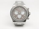 Rolex Cosmograph Daytona 126579RBR-0001 Арт. RO-2522 Арт. RO-2522