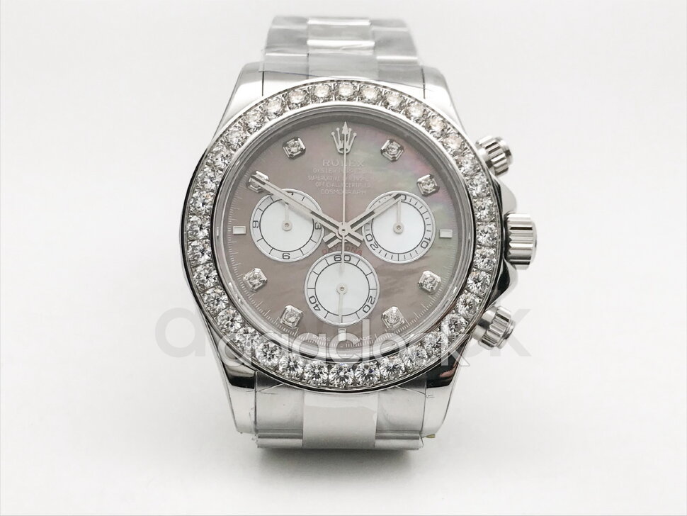Rolex Cosmograph Daytona 126579RBR-0001 Арт. RO-2522 Арт. RO-2522