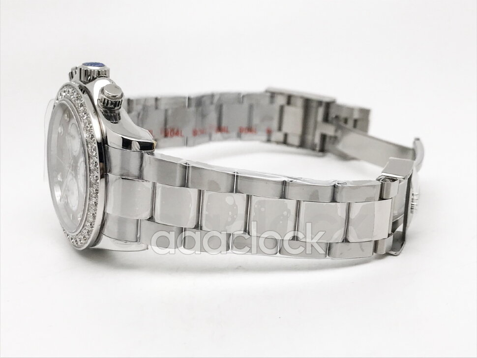 Rolex Cosmograph Daytona 126579RBR-0001 Арт. RO-2522 Арт. RO-2522