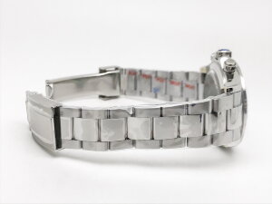 Rolex Cosmograph Daytona 126579RBR-0001