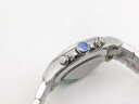 Rolex Cosmograph Daytona 126579RBR-0001 Арт. RO-2522 Арт. RO-2522