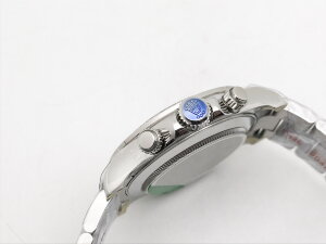 Rolex Cosmograph Daytona 126579RBR-0001