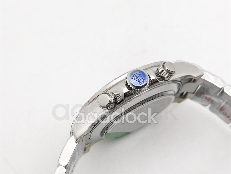 Rolex Cosmograph Daytona 126579RBR-0001 Арт. RO-2522 Арт. RO-2522