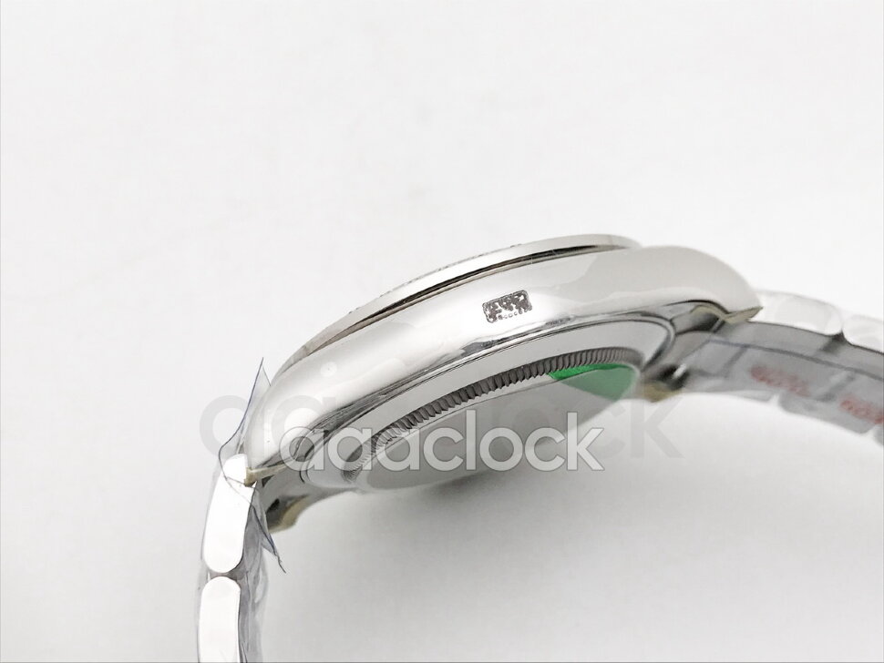 Rolex Cosmograph Daytona 126579RBR-0001 Арт. RO-2522 Арт. RO-2522