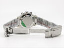 Rolex Cosmograph Daytona 126579RBR-0001 Арт. RO-2522 Арт. RO-2522