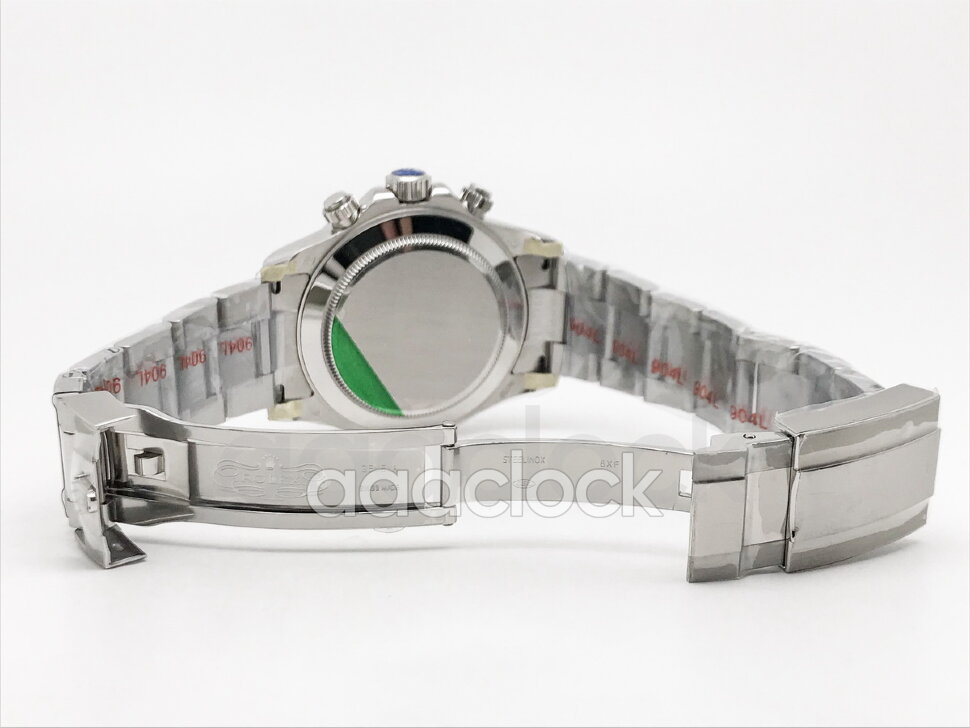 Rolex Cosmograph Daytona 126579RBR-0001 Арт. RO-2522 Арт. RO-2522