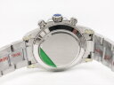 Rolex Cosmograph Daytona 126579RBR-0001 Арт. RO-2522 Арт. RO-2522