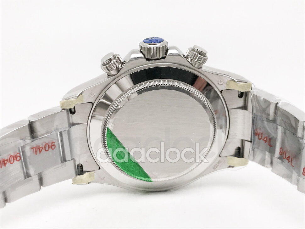 Rolex Cosmograph Daytona 126579RBR-0001 Арт. RO-2522 Арт. RO-2522