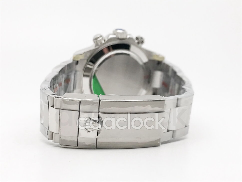 Rolex Cosmograph Daytona 126579RBR-0001 Арт. RO-2522 Арт. RO-2522