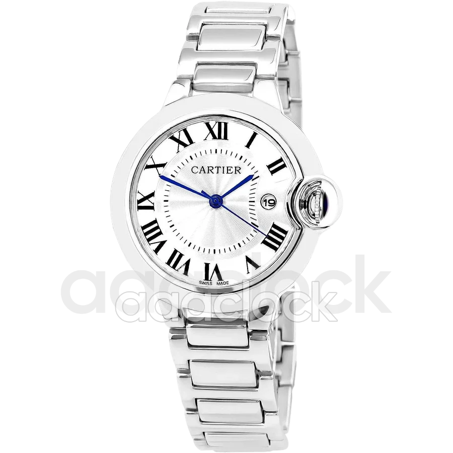 Cartier Ballon Blue de Cartier Арт. 1112461 Арт. 1112461