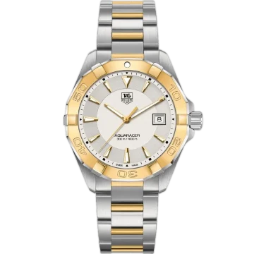 TAG Heuer Aquaracer 300m WAY1151.BD0912