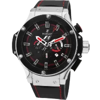 Hublot King Power F1 Арт. 1111075 Арт. 1111075