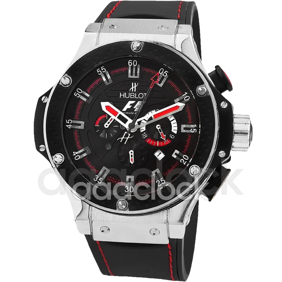 Hublot King Power F1 Арт. 1111075 Арт. 1111075