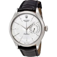 Rolex Cellini Арт. 111520 Арт. 111520