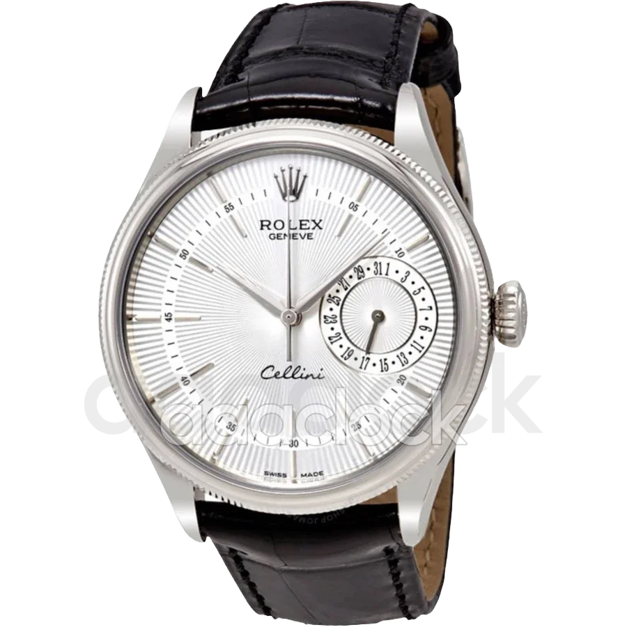 Rolex Cellini Арт. 111520 Арт. 111520