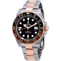 Rolex GMT Master II Арт. 111955 Арт. 111955