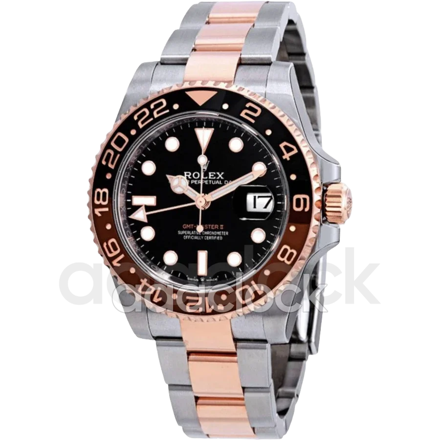 Rolex GMT Master II Арт. 111955 Арт. 111955