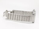 Cartier Santos De Cartier CRWHSA0014 Арт. CA-4321 Арт. CA-4321