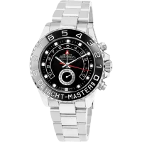 Rolex Yacht Master Арт. 1111947 Арт. 1111947