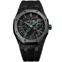 Audemars Piguet Royal Oak DiW Aqua Volcano  Арт. AP-4405 Арт. AP-4405