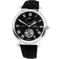 Vacheron Constantin Patrimony Tourbillon Арт. 1111361 Арт. 1111361