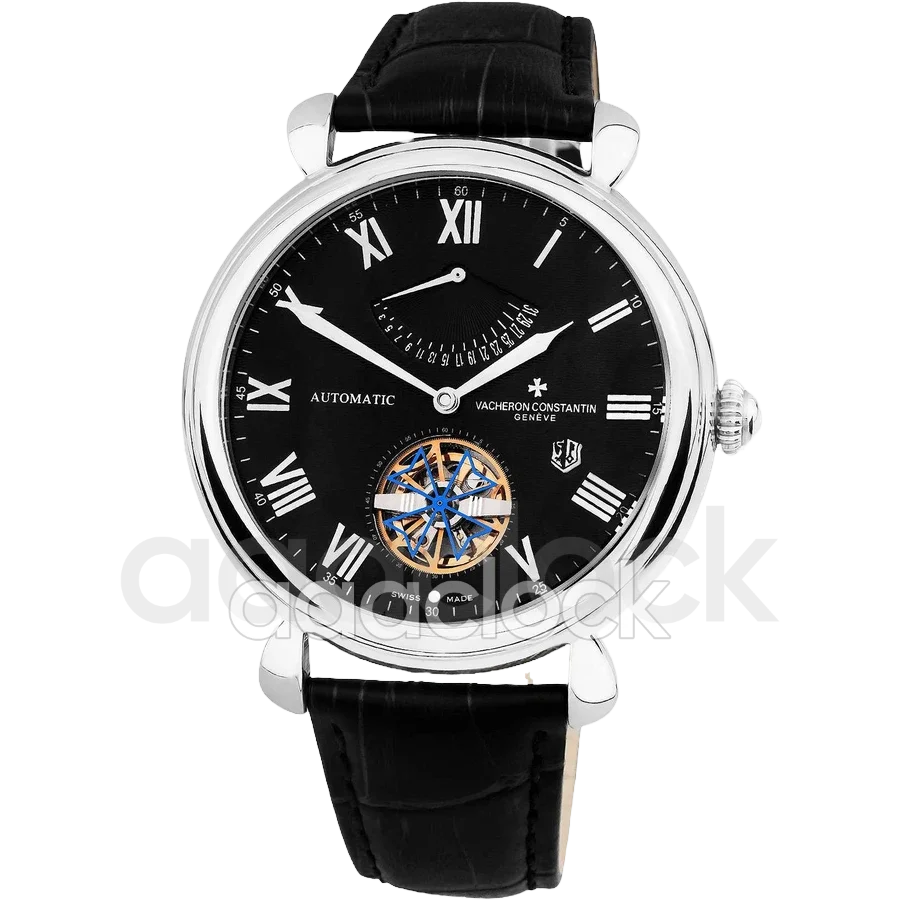 Vacheron Constantin Patrimony Tourbillon Арт. 1111361 Арт. 1111361