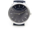 A. Lange & Sohne Saxonia Thin 205.086 Арт. AL-0027 Арт. AL-0027