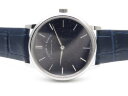 A. Lange & Sohne Saxonia Thin 205.086 Арт. AL-0027 Арт. AL-0027
