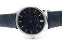 A. Lange & Sohne Saxonia Thin 205.086 Арт. AL-0027 Арт. AL-0027