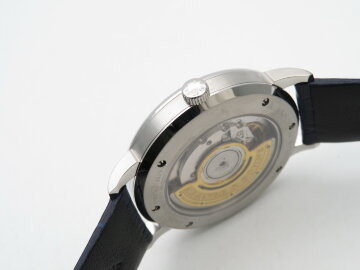A. Lange &amp; Sohne Saxonia Thin 205.086