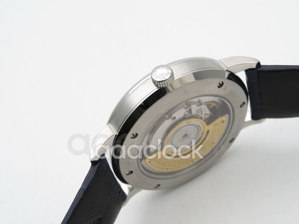 A. Lange & Sohne Saxonia Thin 205.086 Арт. AL-0027 Арт. AL-0027