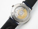 A. Lange & Sohne Saxonia Thin 205.086 Арт. AL-0027 Арт. AL-0027