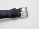 A. Lange & Sohne Saxonia Thin 205.086 Арт. AL-0027 Арт. AL-0027