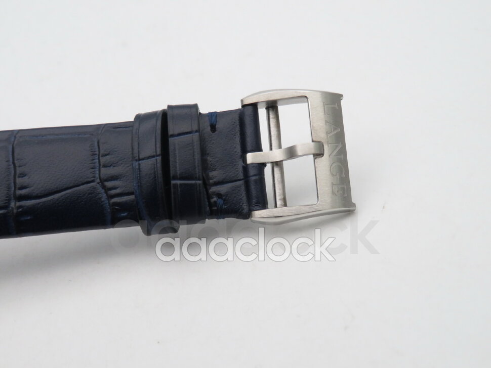 A. Lange & Sohne Saxonia Thin 205.086 Арт. AL-0027 Арт. AL-0027
