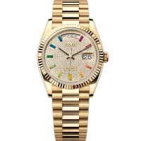 Rolex Day-Date 36 128238-0051 Арт. RO-3322 Арт. RO-3322