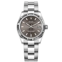 Rolex Datejust 31 278274-0015 Арт. RO-2843 Арт. RO-2843