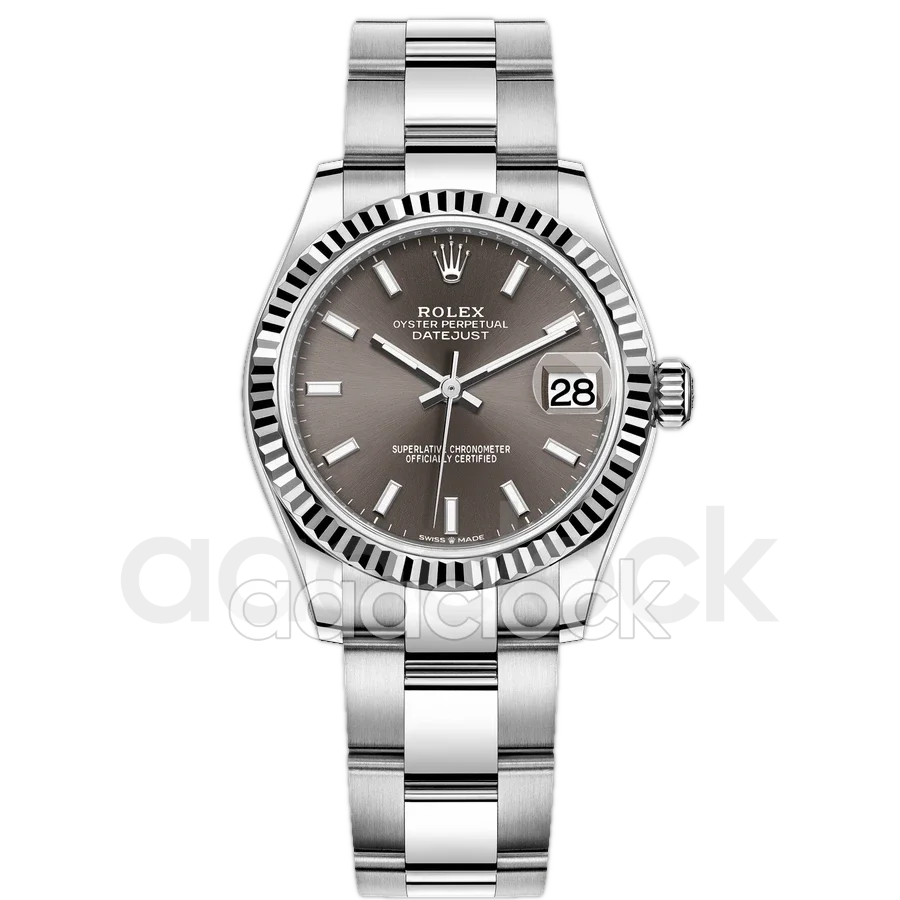 Rolex Datejust 31 278274-0015 Арт. RO-2843 Арт. RO-2843