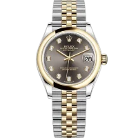 Rolex Datejust 31 278243-0022 Арт. RO-2774 Арт. RO-2774