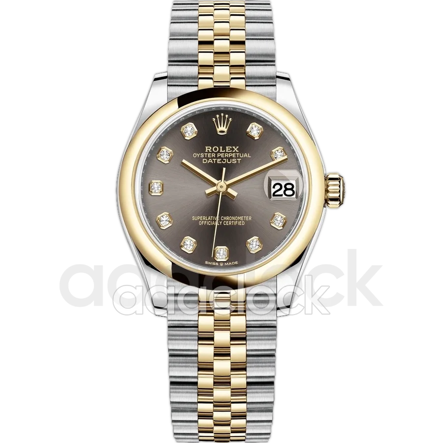 Rolex Datejust 31 278243-0022 Арт. RO-2774 Арт. RO-2774