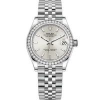 Rolex Datejust 31 278384rbr-0016 Арт. RO-2906 Арт. RO-2906