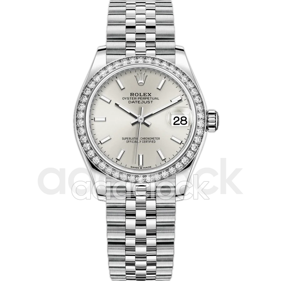 Rolex Datejust 31 278384rbr-0016 Арт. RO-2906 Арт. RO-2906