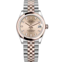 Rolex Datejust 31 278241-0024 Арт. RO-2752 Арт. RO-2752