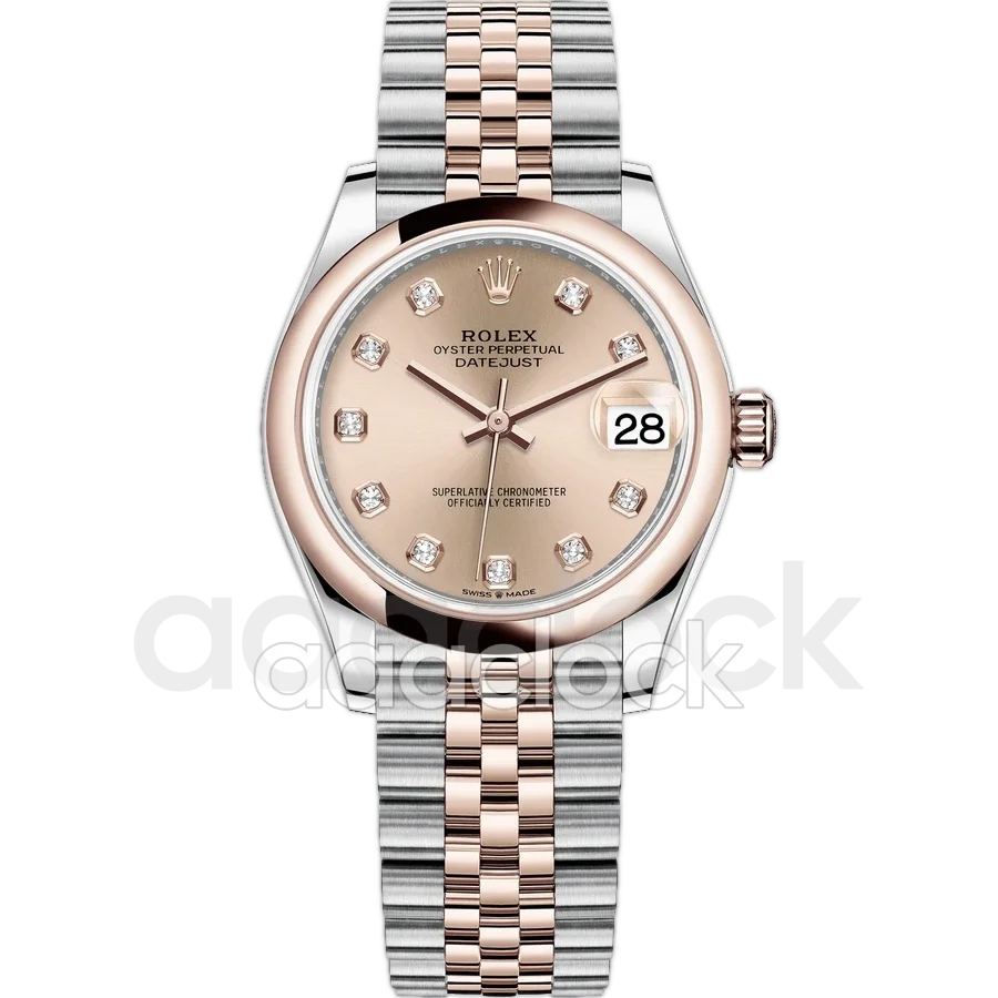 Rolex Datejust 31 278241-0024 Арт. RO-2752 Арт. RO-2752