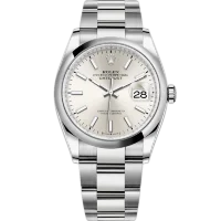 Rolex Datejust 36 126200-0002 Арт. RO-2931 Арт. RO-2931