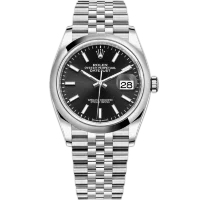 Rolex Datejust 36 126200-0003 Арт. RO-2932 Арт. RO-2932
