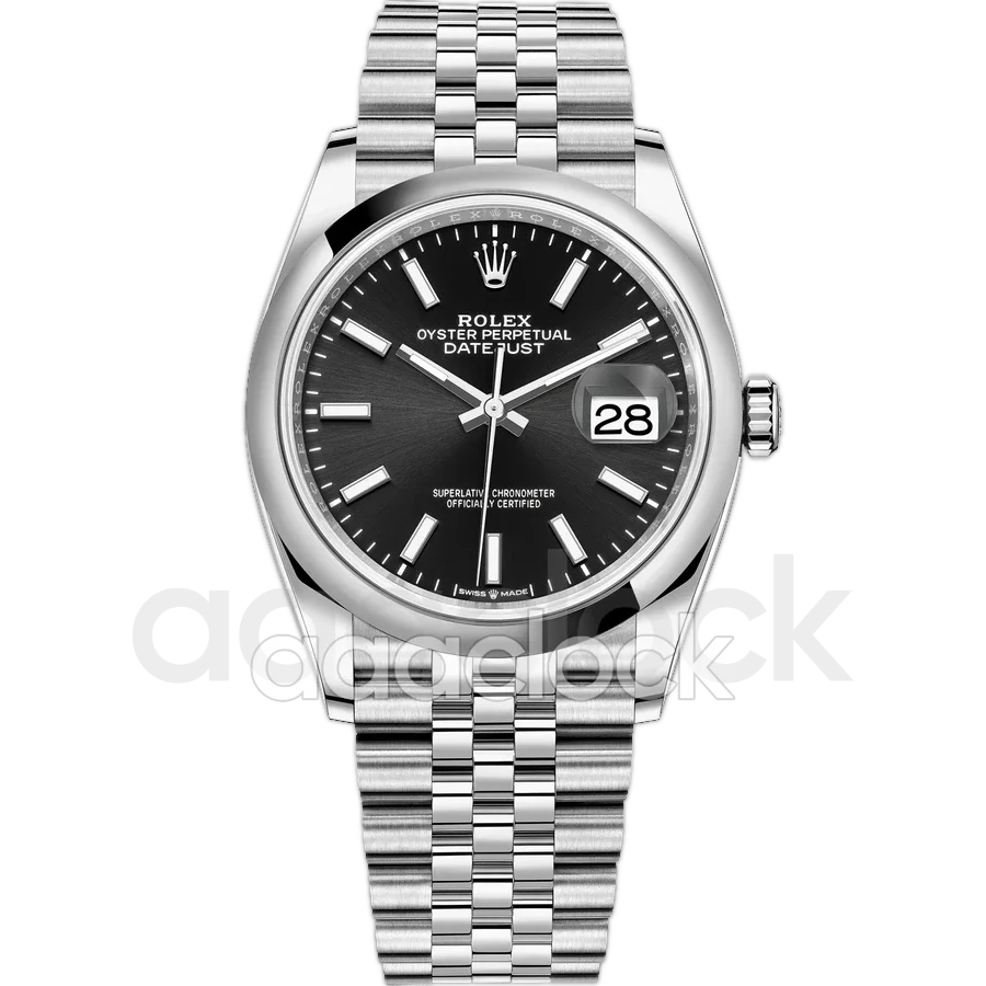 Rolex Datejust 36 126200-0003 Арт. RO-2932 Арт. RO-2932