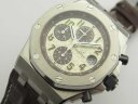 Audemars Piguet Royal Oak Offshore Safari 26470ST.OO.A801CR.01 Арт. AP-0270 Арт. AP-0270