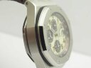 Audemars Piguet Royal Oak Offshore Safari 26470ST.OO.A801CR.01 Арт. AP-0270 Арт. AP-0270
