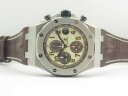 Audemars Piguet Royal Oak Offshore Safari 26470ST.OO.A801CR.01 Арт. AP-0270 Арт. AP-0270