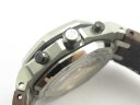 Audemars Piguet Royal Oak Offshore Safari 26470ST.OO.A801CR.01 Арт. AP-0270 Арт. AP-0270